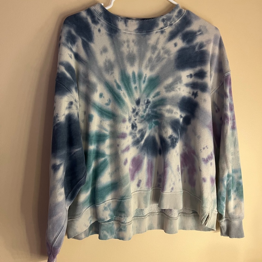 American Eagle Sweatshirt